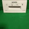 Панель порошкоприемника Vestel 42027456