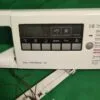 Модуль Bosch WLG 24260OE/04