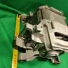 Двигатель Bosch 9000252990 - 6 контактов