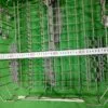 Верхняя корзина Midea 1297600000461 для пмм 60см