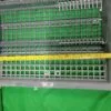 Корзина Kuppersbusch 9816310 для столовых приборов пмм 60см