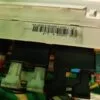 Модуль Samsung WF-M592NMH