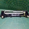 Панель управления Bosch SR66T090RU
