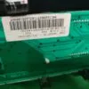 GC3IrEZPX3Q Модуль управления ARISTON WMSG 625 для стиральной машины