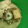 Мотор сушки Ariston 14000170501 для стиральной машины