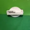 Аквастоп Siemens 6200411aa1 для ПММ