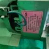 Двигатель Electrolux Ceset 12427270/0 - 8 контактов