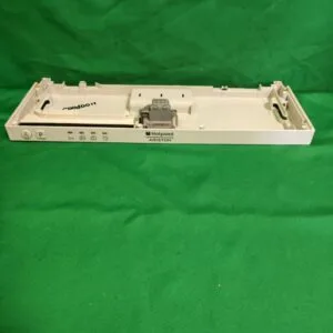 Панель управления Ariston C0080011 для пмм Панель управления Ariston C0080011 для пмм