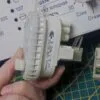 Модуль Bosch WFO 2042OE