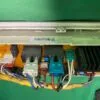 Модуль Samsung WF8500NMW9