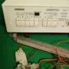 Модуль Siemens Siwamat 9123 (Вертикальная загрузка)