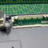 Панель управления Ariston LST 11677 для посудомоечной машины