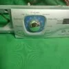 Модуль управления LG WD-8023CB для стиральной машины