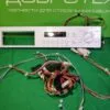 Модуль Korting KWD1480W для стиральной машины