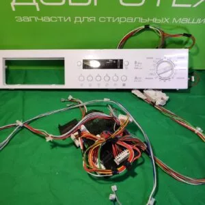 Модуль Korting KWD1480W для стиральной машины