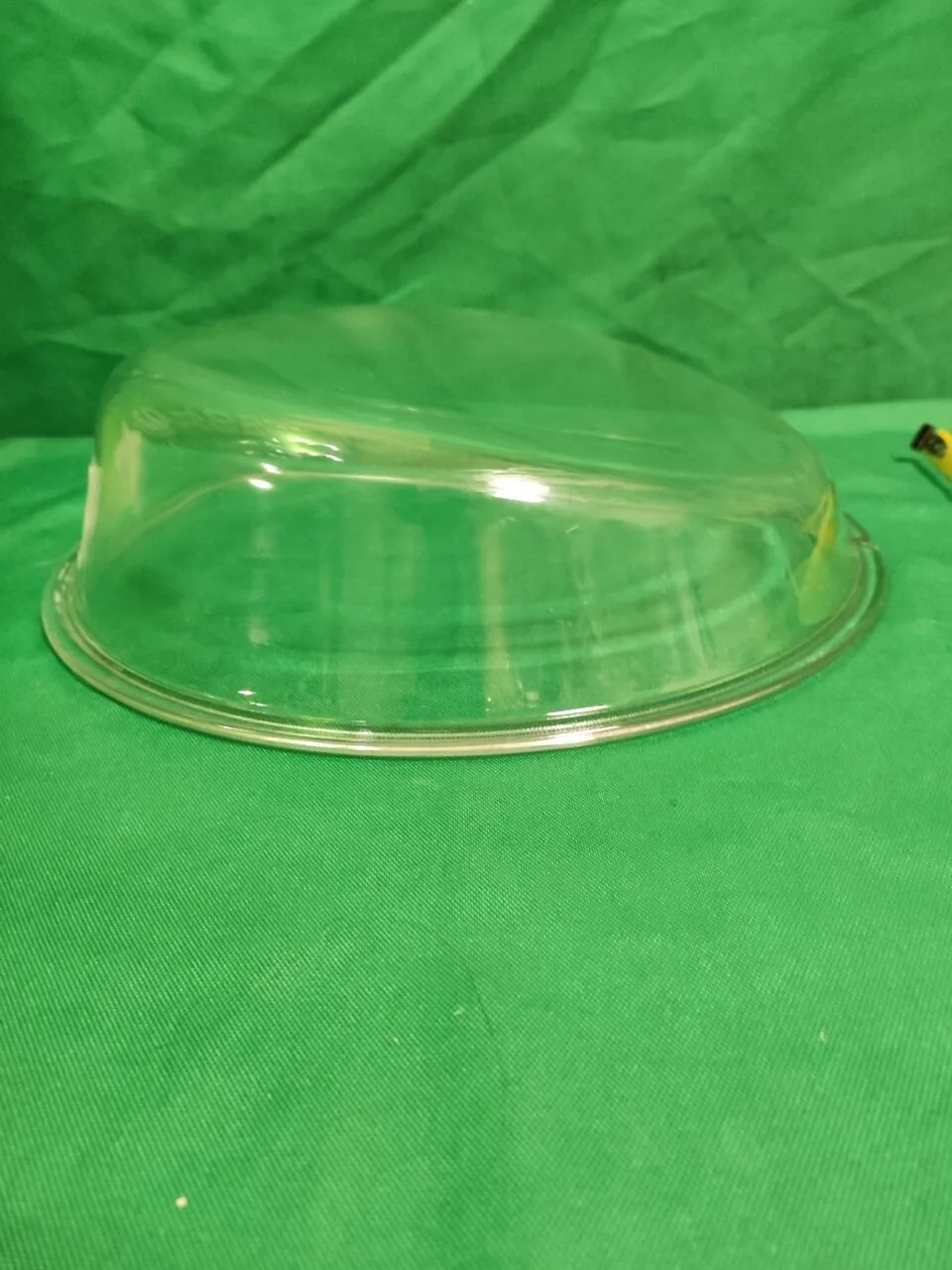 Стекло люка Ariston/Indesit C294779