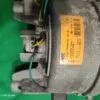 Двигатель Electrolux ACC 124212306 - 8 контактов