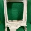 Рама люка Electrolux 108238800
