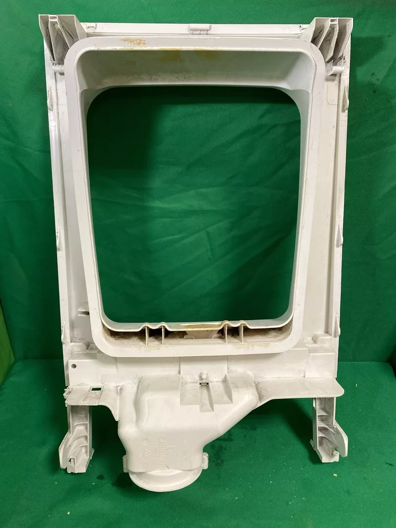 Рама люка Electrolux 108238800