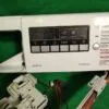 GJiapgLQx4Q Модуль Bosch WLG 20240OE/04