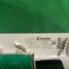 GL7ERlEmsoo Модуль Candy RCS 341052 D1/2-07