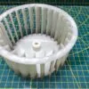 Крыльчатка Ariston Indesit W110969463