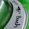 Люк Bosch 600450