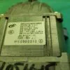 Двигатель Samsung Motor 10900310 / 110402478-3контакта.Инвертор