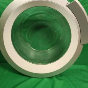 Люк Bosch Logixx 704287 бел