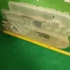Теплообменник  Gorenje 453848