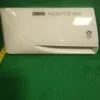 Панель порошкоприемника Zanussi 132039200 Aqua 1000