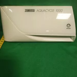 Панель порошкоприемника Zanussi 132039200 Aqua 1000