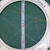 Обрамление внешнее Gorenje 1611010266 бел