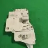 Замок люка (УБЛ) Whirlpool W10464112/a