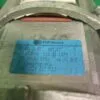 Двигатель Electrolux FHP 124391003 - 8 контактов