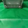 Лоток порошкоприемника Samsung DC61-00366a