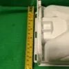 Лоток порошкоприемника Electrolux 13250760