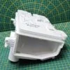 GV4F23edRhU Бункер порошкоприемника Hyundai Centek XC190806