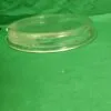 Стекло люка Asko 8061685