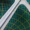 Шкив Miele 5728080-1 для стиральной машины