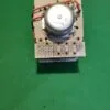 Программатор для стиральной машины ARDO 516019801