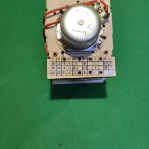 Программатор для стиральной машины ARDO 516019801 Программатор для стиральной машины ARDO 516019801