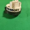 Прессостат Bosch 37650043