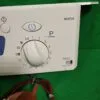 GWzVWXGw8Vg Модуль Indesit Wise 10 с проводкой