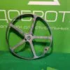 Шкив Brandt AC 46200