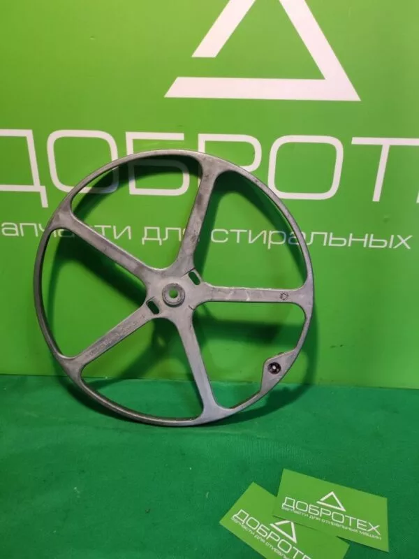 Шкив Brandt AC 46200