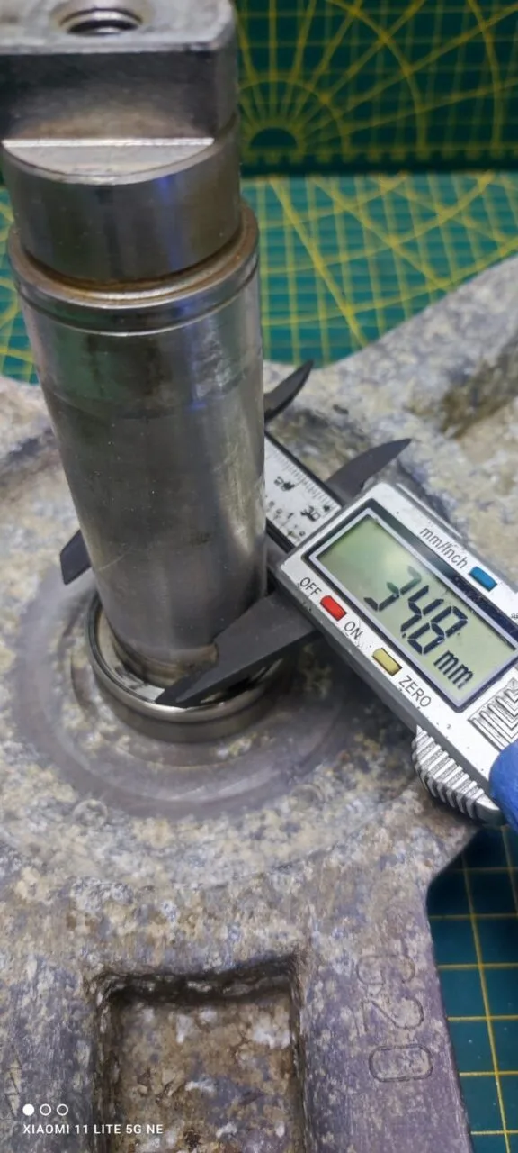 GXurFRiv2a8 Крестовина Electrolux 110831312