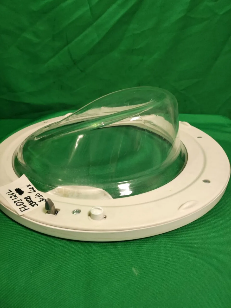 GYw3wuRWeGc Люк Ardo FLOI126L 1320148404 узкое стекло
