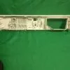 G_JoYKCQvM8 Элементы управления Samsung DC64-02887A(Только пластик)для стиральной машины