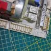 Программатор Bosch 3063737AC8